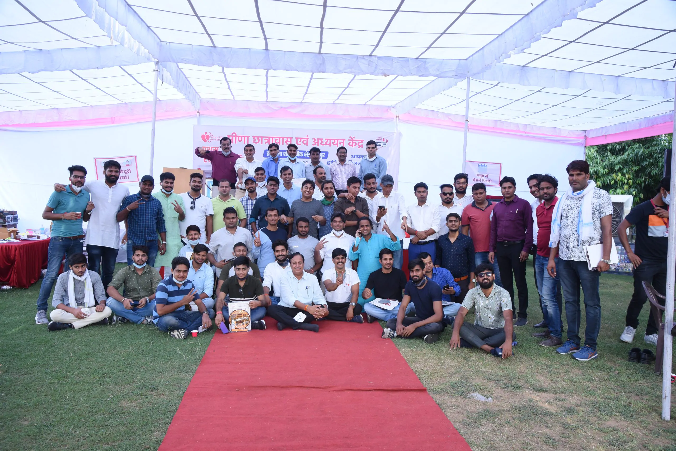 DSC_3878-scaled.jpg