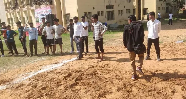 WhatsApp-Image-2023-07-26-at-6.19.53-PM-1.jpeg